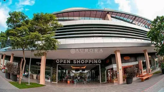 Sala Comercial à venda, 38m² no Rio Tavares, Florianópolis