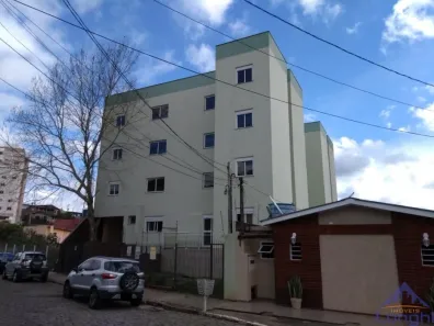 Apartamento com 3 Quartos à venda, 144m² no Desvio Rizzo, Caxias do Sul