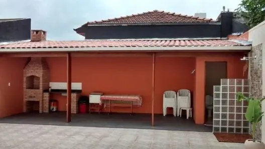 Apartamento com 2 Quartos à venda, 90m² no Vila Monumento, São Paulo