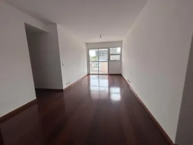 Apartamento com 3 Quartos para alugar, 95m² no Recreio dos Bandeirantes, Rio de Janeiro