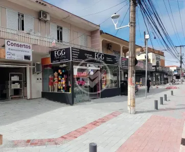 Casa com 3 Quartos à venda, 1985m² no Ponte do Imaruim, Palhoça