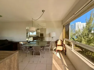 Apartamento com 2 Quartos à venda, 76m² no Zona Nova, Capão da Canoa