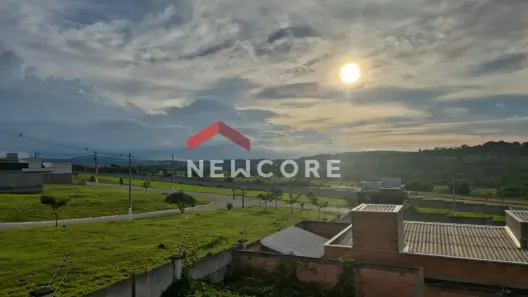 Lote/Terreno à venda, 390m² no Vale dos Cristais, Taubaté