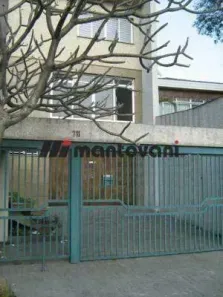 Sobrado com 3 Quartos à venda, 385m² no Vila Formosa, São Paulo