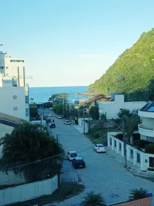 Apartamento com 2 Quartos para alugar, 93m² no Praia Brava de Itajaí, Itajaí