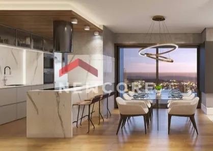 Apartamento com 2 Quartos à venda, 87m² no Moinhos de Vento, Porto Alegre