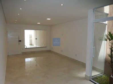 Sobrado com 4 Quartos à venda, 200m² no Bosque da Saúde, São Paulo