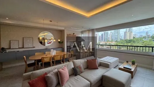 Apartamento com 3 Quartos à venda, 162m² no Vila Formosa, São Paulo