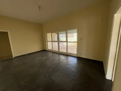 Imóvel Comercial à venda, 330m² no Vila Santa Cruz, São José do Rio Preto