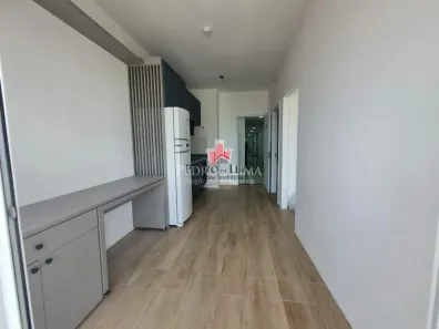 Apartamento com 1 Quarto à venda, 32m² no Penha de França, São Paulo