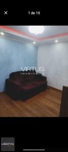 Apartamento com 2 Quartos à venda, 50m² no Vila São José, Porto Alegre