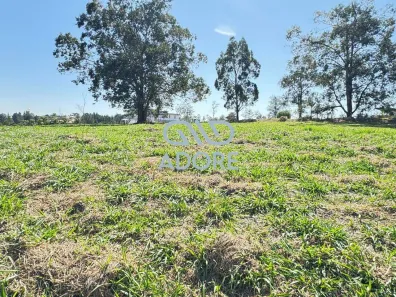 Lote/Terreno à venda, 2549m² no Loteamento Residencial Parque Terras de Santa Cecília, Itu