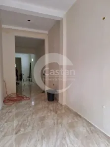 Ponto Comercial com 1 Quarto para alugar, 44m² no Mooca, São Paulo