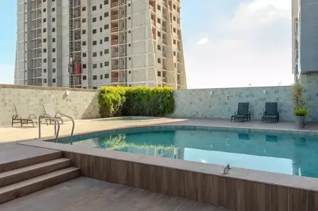 Apartamento com 2 Quartos para alugar, 60m² no Jockey de Itaparica, Vila Velha