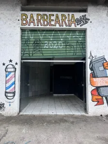 Ponto Comercial com 1 Quarto para alugar, 20m² no Jardim Paris, São Paulo