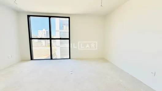 Apartamento com 1 Quarto à venda, 34m² no Centro, Pelotas