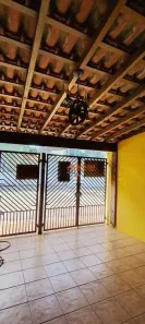 Sobrado com 3 Quartos à venda, 140m² no Jardim Santa Clara, Guarulhos