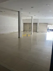 Prédio Comercial para alugar, 380m² no Parque Rodrigo Barreto, Arujá