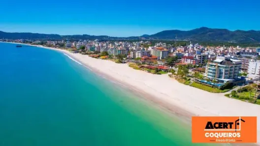 Casa com 5 Quartos à venda, 370m² no Canasvieiras, Florianópolis