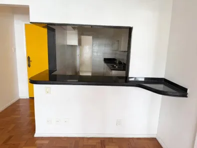 Apartamento com 3 Quartos à venda, 110m² no Copacabana, Rio de Janeiro