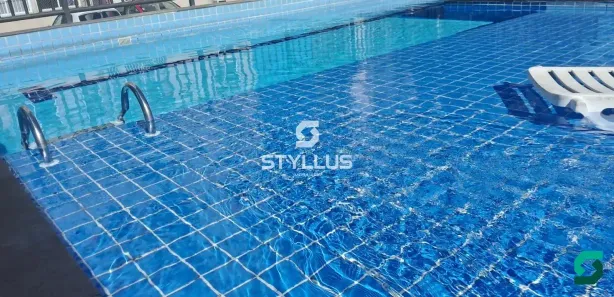 Apartamento com 2 Quartos à venda, 47m² no São Cristóvão, Rio de Janeiro