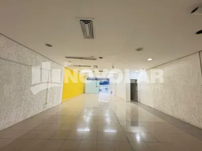 Ponto Comercial para alugar, 180m² no Vila Maria, São Paulo