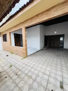 Casa com 3 Quartos à venda, 200m² no Benedito Bentes, Maceió