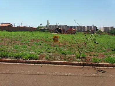 Lote/Terreno à venda, 335m² no Jardim Veneto II, Sertãozinho