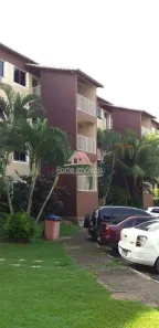 Apartamento com 2 Quartos à venda, 45m² no Campo Grande, Rio de Janeiro