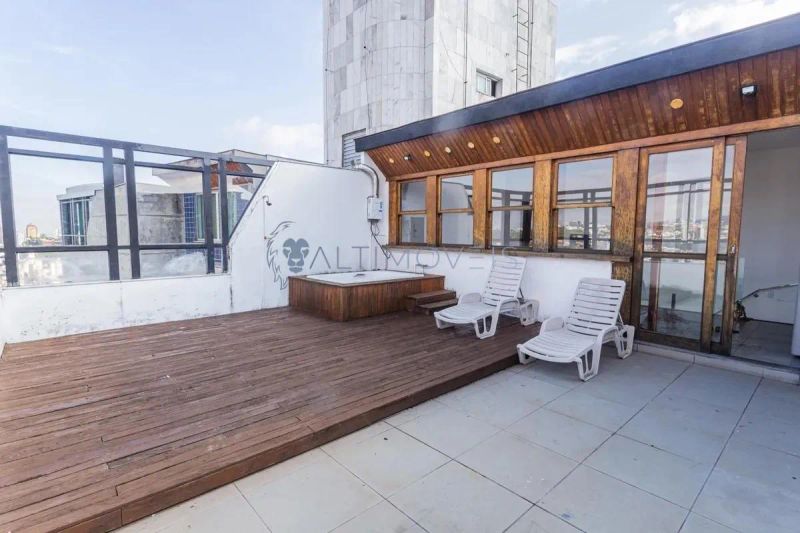 Foto 48