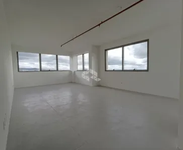 Sala Comercial à venda, 50m² no Independência, Porto Alegre