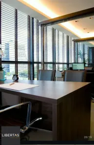 Sala Comercial com 1 Quarto à venda, 64m² no Centro Histórico, Porto Alegre