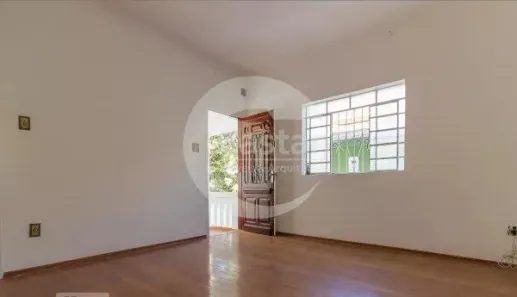 Sobrado com 3 Quartos à venda, 130m² no Quarta Parada, São Paulo