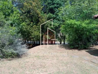 Casa com 4 Quartos à venda, 242m² no Colina (Caucaia do Alto), Cotia