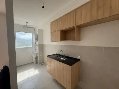 Apartamento com 2 Quartos à venda, 45m² no Jacarepaguá, Rio de Janeiro
