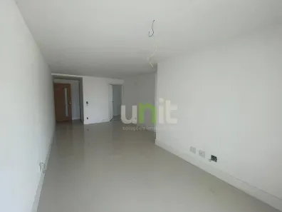 Apartamento com 2 Quartos à venda, 88m² no Icaraí, Niterói