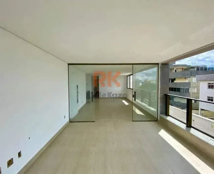 Foto 43