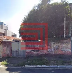 Lote/Terreno à venda, 500m² no Vila Formosa, São Paulo