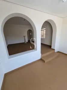 Casa com 3 Quartos à venda, 200m² no Brooklin Paulista, São Paulo
