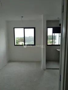 Apartamento com 2 Quartos para alugar, 72m² no Residencial Parque da Fazenda, Campinas
