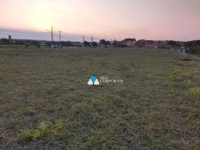 Lote/Terreno à venda, 2000m² no Distrito Industrial, Campinas