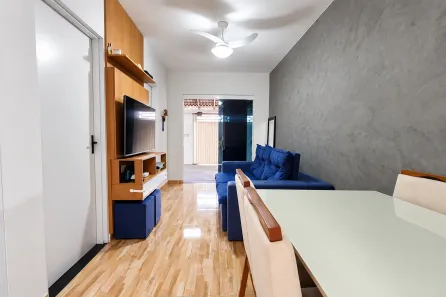 Casa com 2 Quartos à venda, 100m² no Jardim Residencial Nikkey, Sorocaba