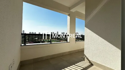 Apartamento com 2 Quartos à venda, 64m² no Jardim Anália Franco, São Paulo