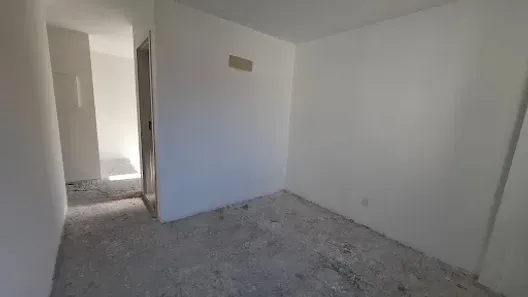 Sala Comercial à venda, 25m² no Santa Rosa, Niterói