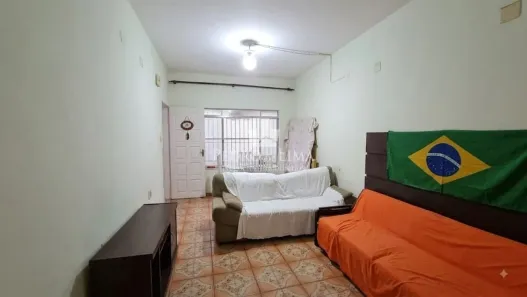 Lote/Terreno à venda, 117m² no Vila Ré, São Paulo