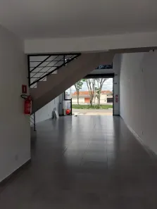 Ponto Comercial para alugar, 130m² no Parque Residencial Flor do Vale, Tremembé