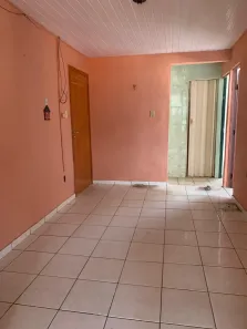Casa com 3 Quartos à venda, 82m² no Cidade Nova, Ananindeua