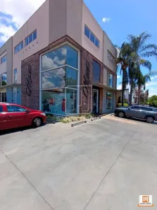 Ponto Comercial para alugar, 230m² no Centro, Ribeirão Preto