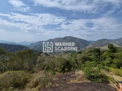 Fazenda/Sítio com 2 Quartos à venda, 70600m² no , Santa Leopoldina