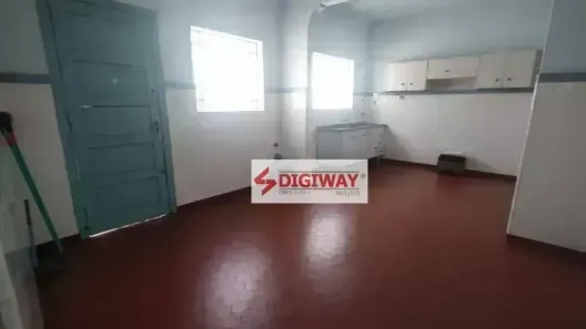 Casa com 1 Quarto à venda, 150m² no Vila Deodoro, São Paulo